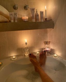 Natasha Stefanenko feet photo thumbnail