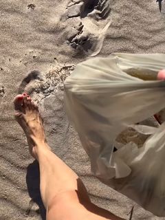 Natasha Stefanenko feet photo 12