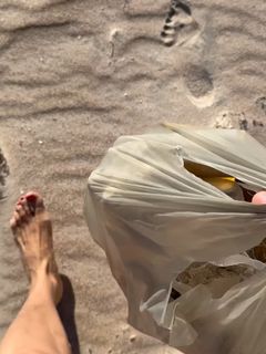 Natasha Stefanenko feet photo 11