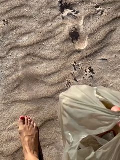 Natasha Stefanenko feet photo 10