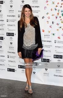 Natasha Yarovenko feet photo 6