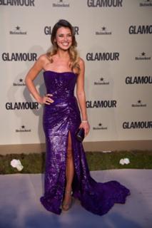 Natasha Yarovenko feet photo 6
