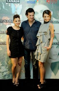 Natasha Yarovenko feet photo 9