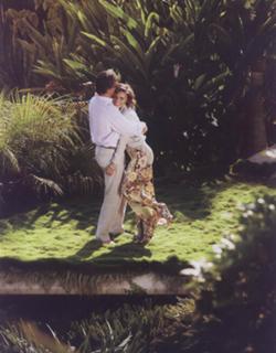 Natasza Urbanska feet photo thumbnail