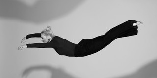 Natasza Urbanska feet photo thumbnail