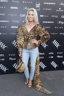 Natasza Urbanska feet photo thumbnail