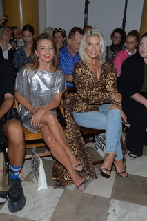 Natasza Urbanska feet photo thumbnail