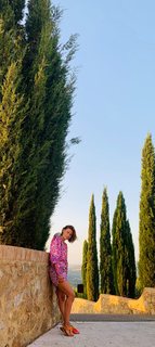 Natasza Urbanska feet photo thumbnail