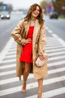 Natasza Urbanska feet photo thumbnail