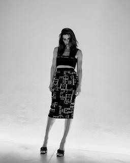 Natasza Urbanska feet photo thumbnail