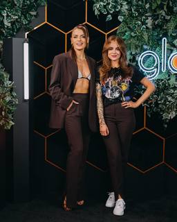 Natasza Urbanska feet photo thumbnail