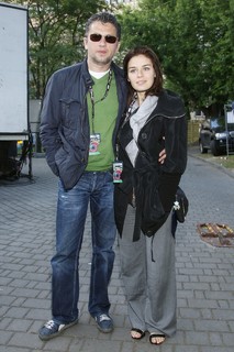 Natasza Urbanska feet photo thumbnail