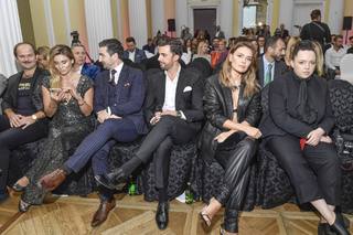 Natasza Urbanska feet photo thumbnail