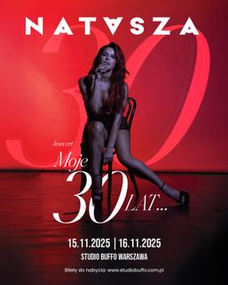 Natasza Urbanska feet photo thumbnail