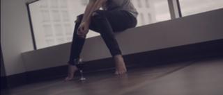 Nataša Bekvalac feet photo 8