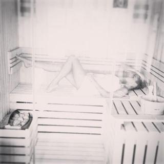 Nataša Bekvalac feet photo 19