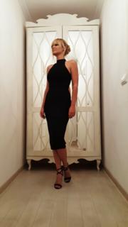 Nataša Bekvalac feet photo 7