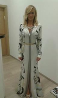 Nataša Bekvalac feet photo 13