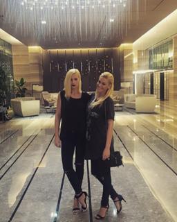 Nataša Bekvalac feet photo 20