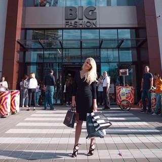 Nataša Bekvalac feet photo 7