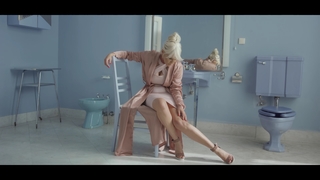 Nataša Bekvalac feet photo 18