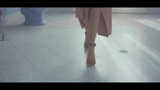 Nataša Bekvalac feet photo 7
