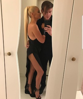 Nataša Bekvalac feet photo 11