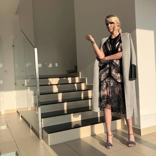 Nataša Bekvalac feet photo 9