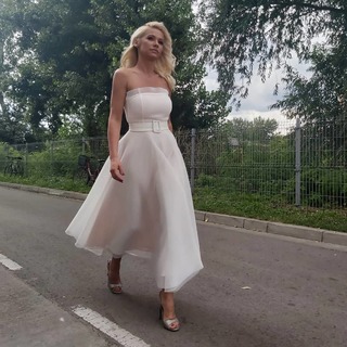 Nataša Bekvalac feet photo 14