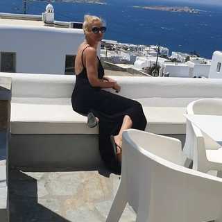 Nataša Bekvalac feet photo 10