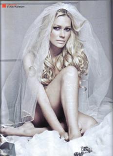 Nataša Bekvalac feet photo 14