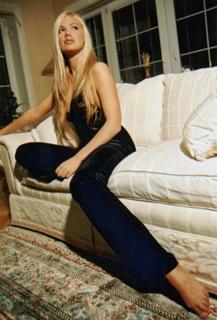Nataša Bekvalac feet photo 16