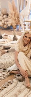Nataša Bekvalac feet photo 17