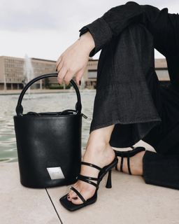Nataša Bekvalac feet photo 17