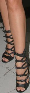 Nataša Šavija feet photo 18
