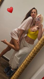 Nataša Šavija feet photo 15