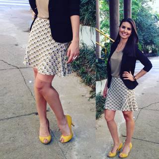 Nathalia Arcuri feet photo thumbnail