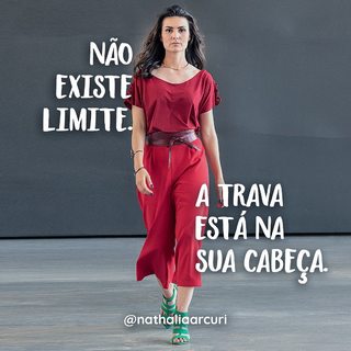 Nathalia Arcuri feet photo thumbnail