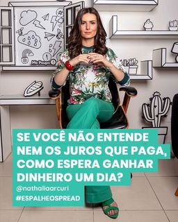 Nathalia Arcuri feet photo thumbnail