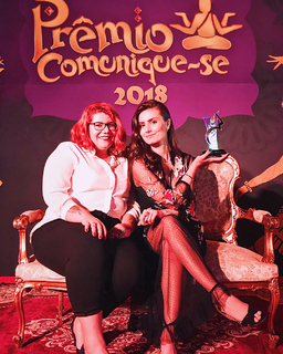 Nathalia Arcuri feet photo thumbnail