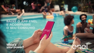 Nathalia Arcuri feet photo thumbnail