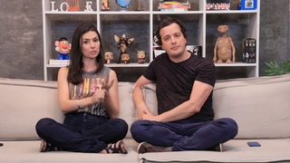 Nathalia Arcuri feet photo thumbnail