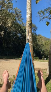 Nathalia Arcuri feet photo thumbnail