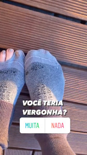 Nathalia Arcuri feet photo thumbnail