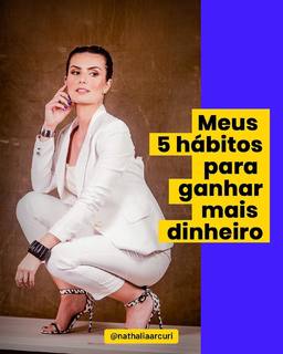 Nathalia Arcuri feet photo thumbnail