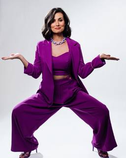 Nathalia Arcuri feet photo thumbnail