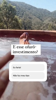 Nathalia Arcuri feet photo thumbnail