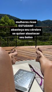 Nathalia Arcuri feet photo thumbnail