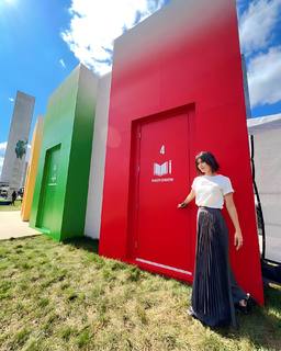 Nathalia Arcuri feet photo thumbnail