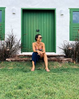 Nathalia Arcuri feet photo thumbnail